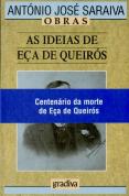 As Ideias de Eça de Queirós