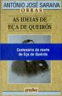 As Ideias de Eça de Queirós - Preview