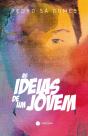As Ideias de um Jovem - Preview