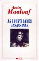 As Identidades Assassinas