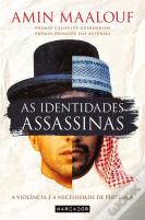 As Identidades Assassinas