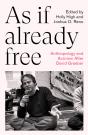 As If Already Free - Preview