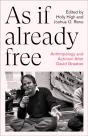 As If Already Free - Preview