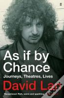 As If By Chance