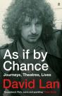 As If By Chance - Preview