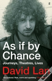 As If By Chance