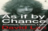 As If By Chance