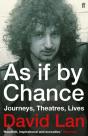 As If By Chance - Preview