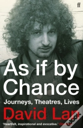 As If By Chance