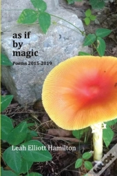 As If By Magic