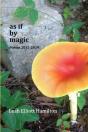 As If By Magic - Preview