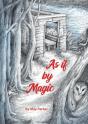 As If By Magic - Preview
