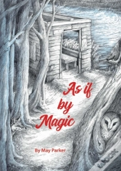 Capa do artigo As If By Magic