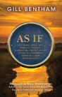 As If - Preview
