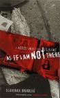 As If I Am Not There - Preview