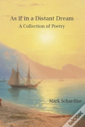Capa do artigo As If In A Distant Dream