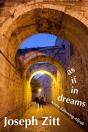 As If In Dreams - Preview