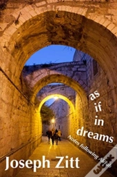 As If In Dreams