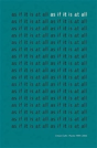 As If It Is At All - Preview