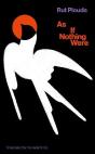 As If Nothing Were - Preview
