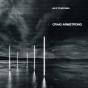 As If To Nothing - CD - Preview