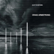 Capa do artigo As If To Nothing - CD