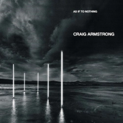 Capa do artigo As If To Nothing - CD