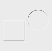 Capa do artigo As If to Nothing - Vinil