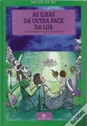 As Ilhas da Outra Face Da Lua