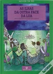 As Ilhas da Outra Face Da Lua