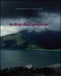 As Ilhas das Especiarias - Preview