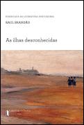 As Ilhas Desconhecidas