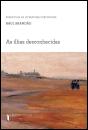 As Ilhas Desconhecidas - Preview