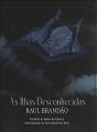 As Ilhas Desconhecidas - Preview