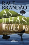  As Ilhas Desconhecidas