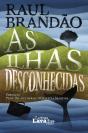  As Ilhas Desconhecidas - Preview
