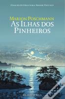 As Ilhas dos Pinheiros