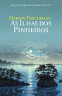 As Ilhas dos Pinheiros - Preview