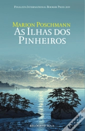 As Ilhas dos Pinheiros
