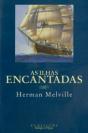 As Ilhas Encantadas - Preview