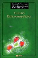 As Ilhas Extraordinárias