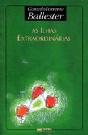 As Ilhas Extraordinárias - Preview
