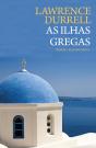 As Ilhas Gregas - Preview