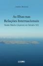 As Ilhas nas Relações Internacionais - Preview