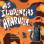 As Iludências Aparudem - Preview