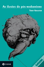 Capa do artigo As Ilusões Do Pós-Modernismo