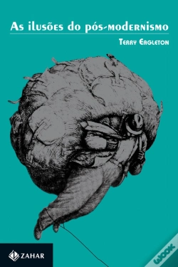 Capa do artigo As Ilusões Do Pós-Modernismo