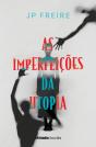As Imperfeições da Utopia - Preview