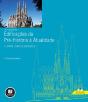 As + Importantes Edificações da Pré-História à Atualidade - Preview