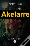 As In Aquelarre